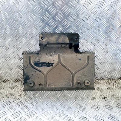 Alt scut motor FORD FOCUS III 2017 OEM: CV61-R11787-AC | 10843089 foto