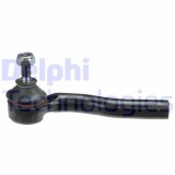 Cap de bara Abarth 500 / 595 / 695, 500C / 595C / 695C; Fiat 500, 500 C, Panda; Ford Ka Motor 0.9, 0.9, 0.9, 0.9, 0.9, 165x40x75mm, OE 1543820