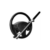 Antifurt volan cu cheie Cod: FC381, Oem