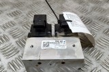 Supapa de expansiune aer condiționat SKODA SKODA ENYAQ iV SUV 5AC, 5AZ 2022 OEM: 1EA816701C 25218614