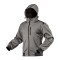 Geaca de lucru antivant, NEO, L