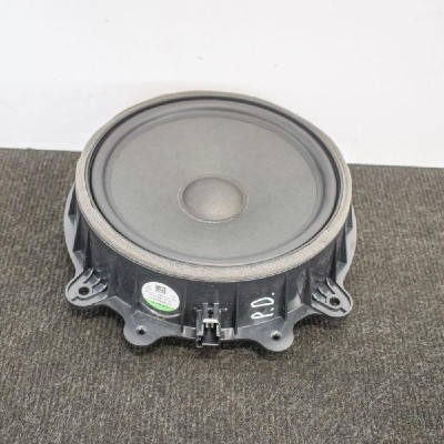 Difuzor ușă dreapta față TESLA MODEL 3 2018 OEM: 430407772453,1079744-00-C 10826258 foto