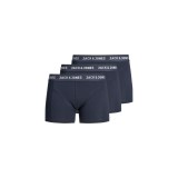 Jack &amp; Jones Jacanthony