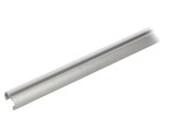 Profil Aluminiu Anodizat 2m pentru Module LED Argintiu OLEK