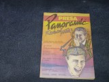 Cumpara ieftin REVISTA PRESA PANORAMIC NR 5