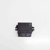 Unitate de control senzor de parcare PDC JAGUAR E-PACE X540 2019 OEM: GX63-15C859-DM 16428286