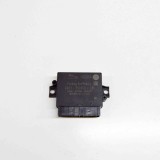 Unitate de control senzor de parcare PDC JAGUAR E-PACE X540 2019 OEM: GX63-15C859-DM 16428286
