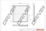 Dr!ve+ DP1110.12.0033 Filtru, aer habitaclu