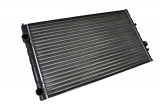 Radiator, racire motor VW PASSAT (3A2, 35I) (1988 - 1997) THERMOTEC D7W024TT