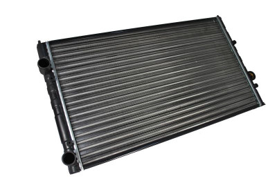 Radiator, racire motor VW GOLF III (1H1) (1991 - 1998) THERMOTEC D7W024TT foto