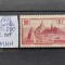 1933-Franta- YT290-c.set -MNH