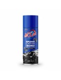 Spuma Curatare Bord Black Crystal JetXpert 400ml