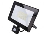 Proiector LED 50W 6400K 3500lm