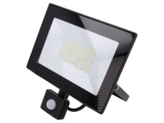 Proiector LED 50W 6400K 3500lm