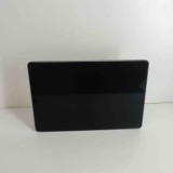 Ecran de navigație TESLA MODEL 3 2022 OEM: 1494715-00-D,1089543-00-J,1105487-00-F