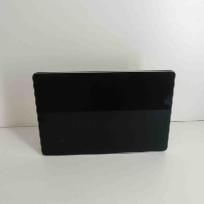 Ecran de navigație TESLA MODEL 3 2022 OEM: 1494715-00-D,1089543-00-J,1105487-00-F foto