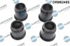 Etansare, Suport Injector 265330 DRM0248S