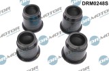 Etansare, Suport Injector 265330 DRM0248S
