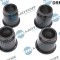Etansare, Suport Injector 265330 DRM0248S