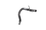Furtun de lichid de răcire LAND ROVER RANGE ROVER VELAR L560 2018 OEM: HK83-7H256-DC 14321417