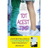 Tot acest timp - Mikki Daughtry, Rachael Lippincott