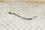 Senzor de temperatură BMW 3 F30, F80 2015 OEM: 7805606 17611012