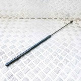 Amortizor capota dreapta față SKODA SUPERB II 3T4 2012 OEM: 3T082335901S 10674681