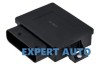 Modul Frana de Mana BMW X6 E71 E72 (2008->) 34436887358 34436863277 34436863800 34436878144 NTY