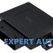 Modul frana de mana BMW X6 (2008->) [E71, E72] #1
