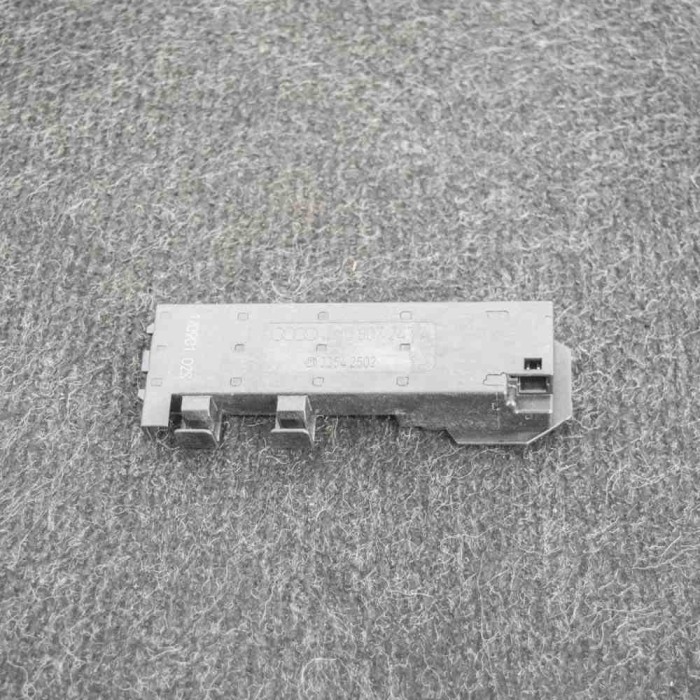 Antena Keyless Entry AUDI A4 8W2, B9 2018 OEM: 4M0907247A 10011209