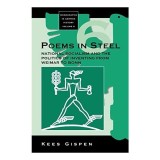 Poems in Steel