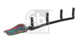 FEBI BILSTEIN 186558 febi Plus Set reparat cabluri, bujie