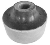 MOTAQUIP LVSK966 suport,trapez