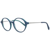 Cumpara ieftin Emilio Pucci EP5118 092 50, Rama ochelari de vedere, de dama
