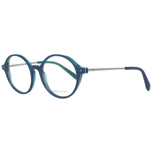 Emilio Pucci EP5118 092 50, Rama ochelari de vedere, de dama