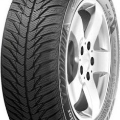 Anvelope Matador MP54 175/65R13 80T Iarna