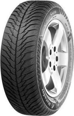 Anvelope Matador MP54 175/65R13 80T Iarna foto