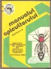 Manualul Apicultorului, Carti industrie alimentara