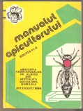 Manualul Apicultorului