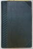 JURISPRUDENTA CURTILOR DE APEL DIN ARDEAL , REVISTA JURIDICA , COLEGAT DE 20 DE NUMERE , ANUL 1939