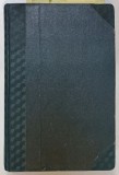 JURISPRUDENTA CURTILOR DE APEL DIN ARDEAL , REVISTA JURIDICA , COLEGAT DE 20 DE NUMERE , ANUL 1939