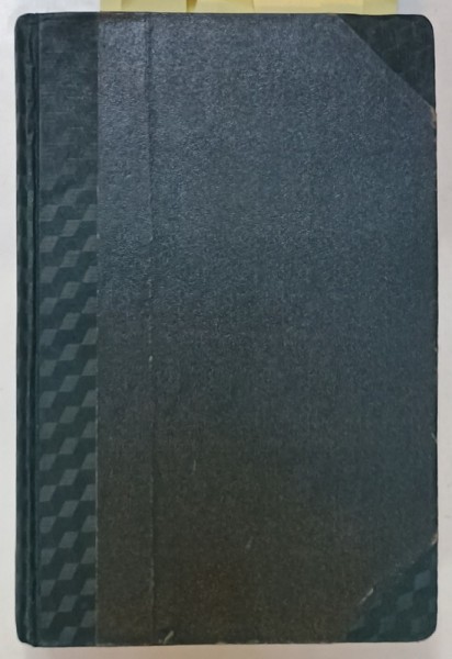 JURISPRUDENTA CURTILOR DE APEL DIN ARDEAL , REVISTA JURIDICA , COLEGAT DE 20 DE NUMERE , ANUL 1939