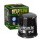 Lichidare: Filtru ulei Hiflofiltro HF303 - Honda CB-CBR-VT-XL-XLR Transalp - Kawasaki EX-KLE-ZX-ZXR Ninja - Yamaha YZF-FZR-YFM Grizzly
