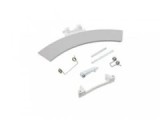 Set maner uscator de rufe AEG Original