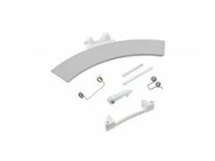 Set maner uscator de rufe AEG Original