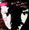 Vinil # LP "Japan Press" Daryl Hall &amp; John Oates &ndash; Private Eyes (NM), Pop