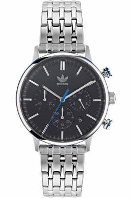 Ceas Barbati, Adidas, Code One Chrono AOSY22018 - Marime universala foto