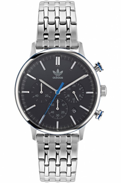Ceas Barbati, Adidas, Code One Chrono AOSY22018 - Marime universala