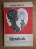 Helena Mniszek - Stigmatizata