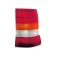 Stop, lampa spate OPEL ASTRA F, 09.1991-09.1994, model COMBI, DEPO, partea dreapta, tip bec P21/4W+P21W; fara soclu bec;